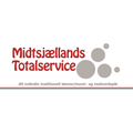 Midtsjællands Totalservice